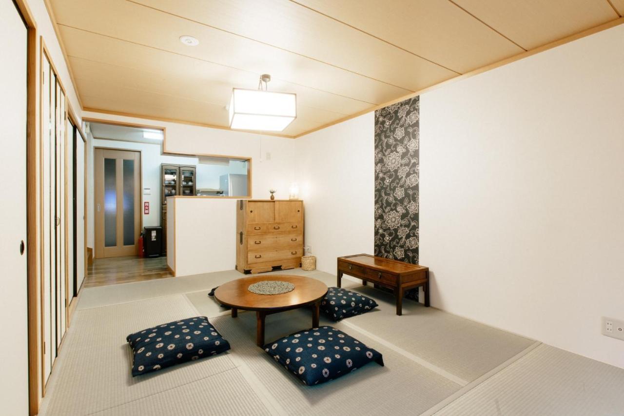 Nagasaki - House / Vacation Stay 70083 外观 照片