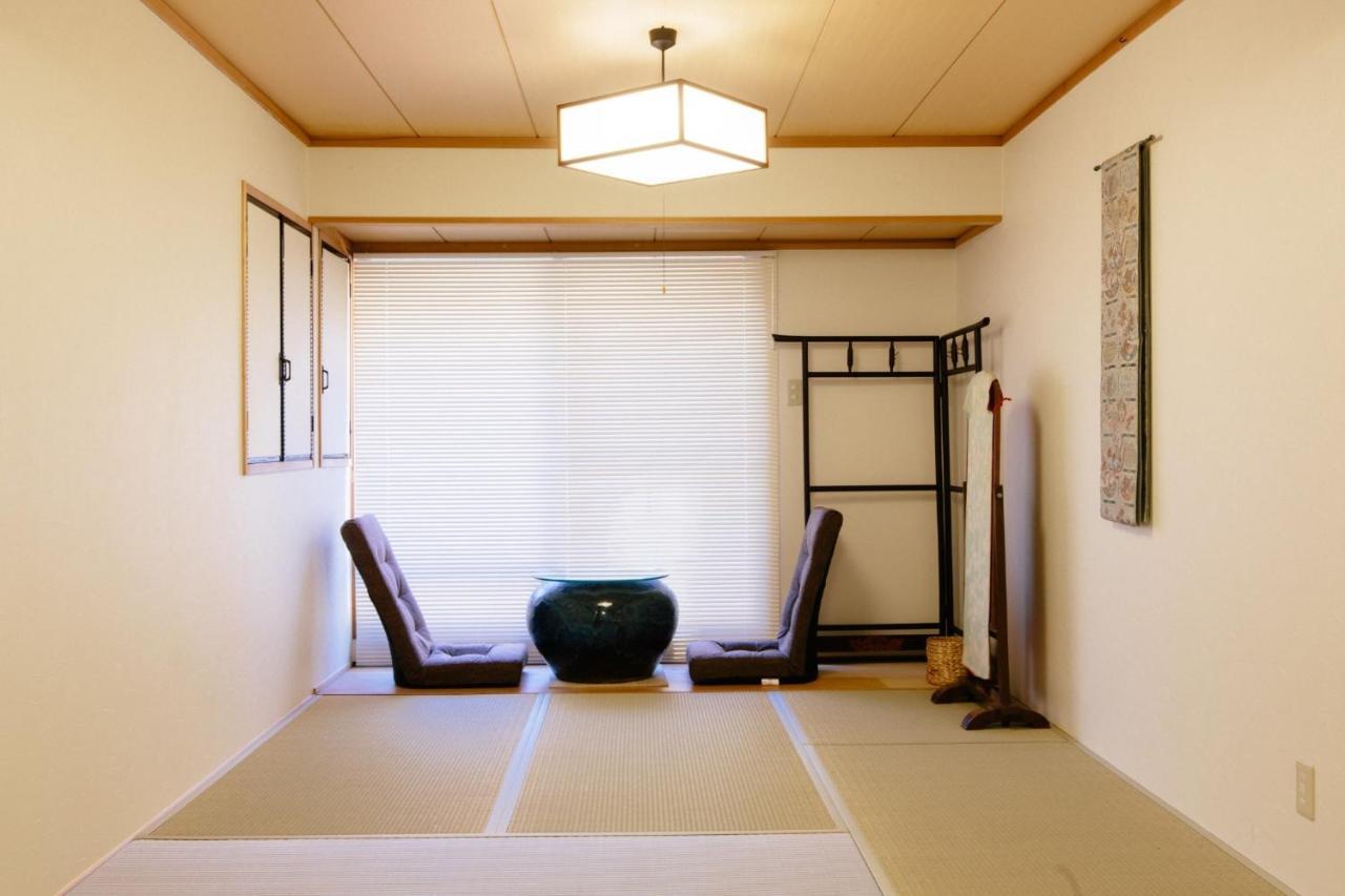 Nagasaki - House / Vacation Stay 70083 外观 照片