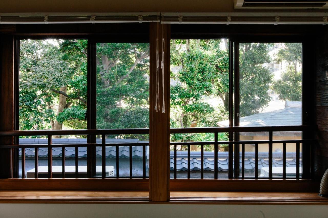 Nagasaki - House / Vacation Stay 70083 外观 照片
