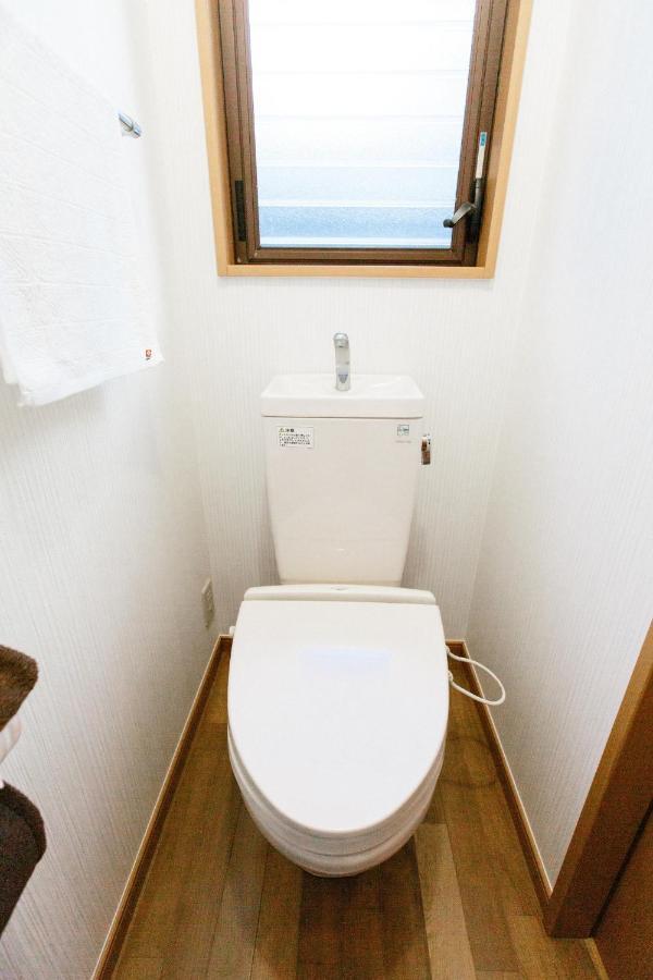 Nagasaki - House / Vacation Stay 70083 外观 照片