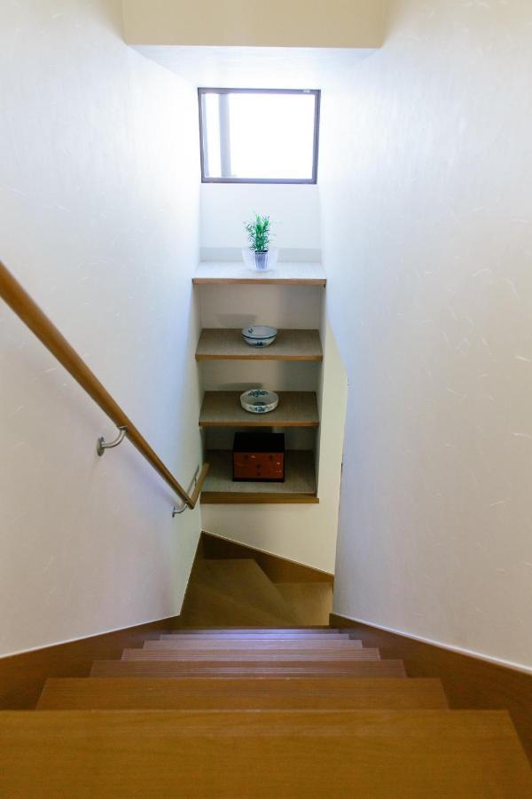 Nagasaki - House / Vacation Stay 70083 外观 照片