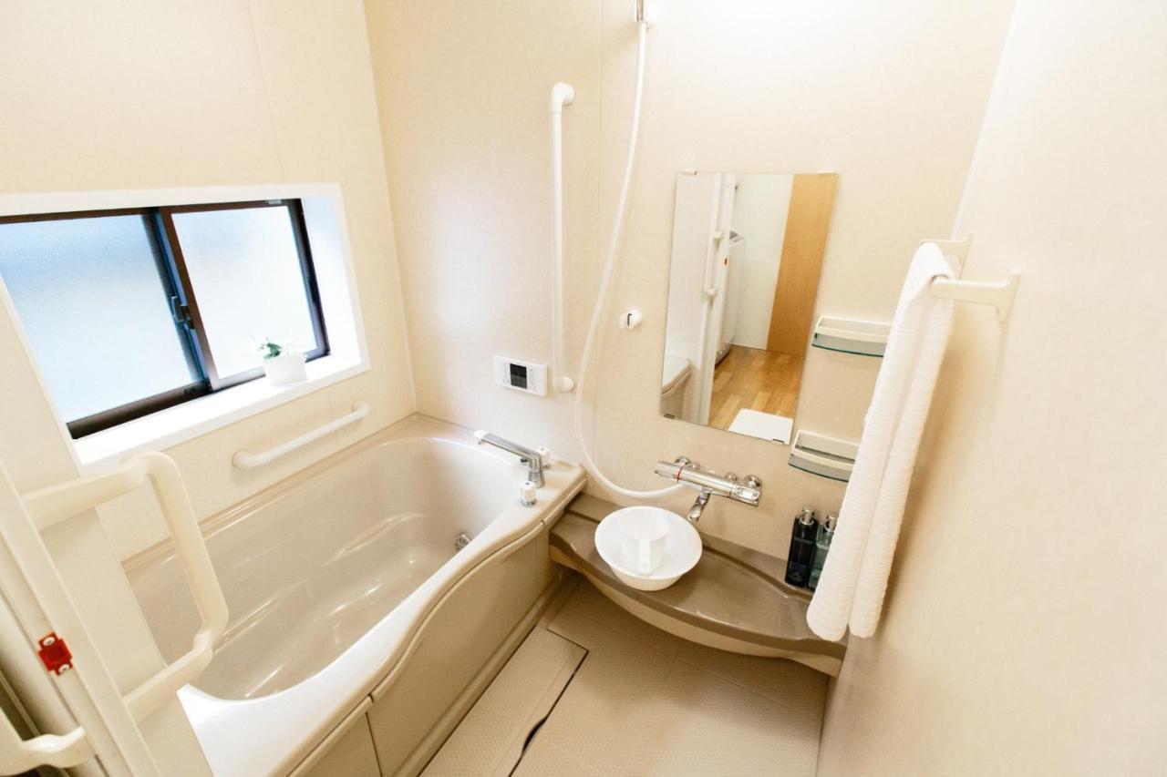 Nagasaki - House / Vacation Stay 70083 外观 照片