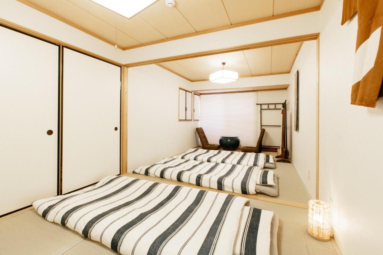 Nagasaki - House / Vacation Stay 70083 外观 照片